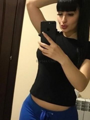 Злата